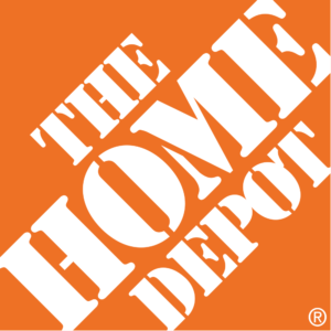 1000px-TheHomeDepot.svg[1]