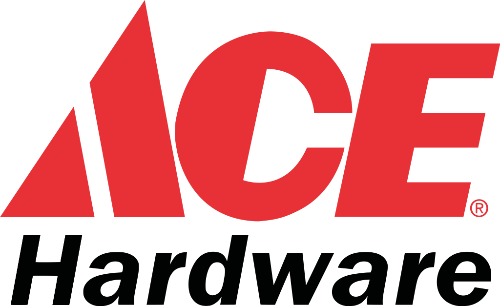 1024px-Ace_Hardware_Logo.svg[1]