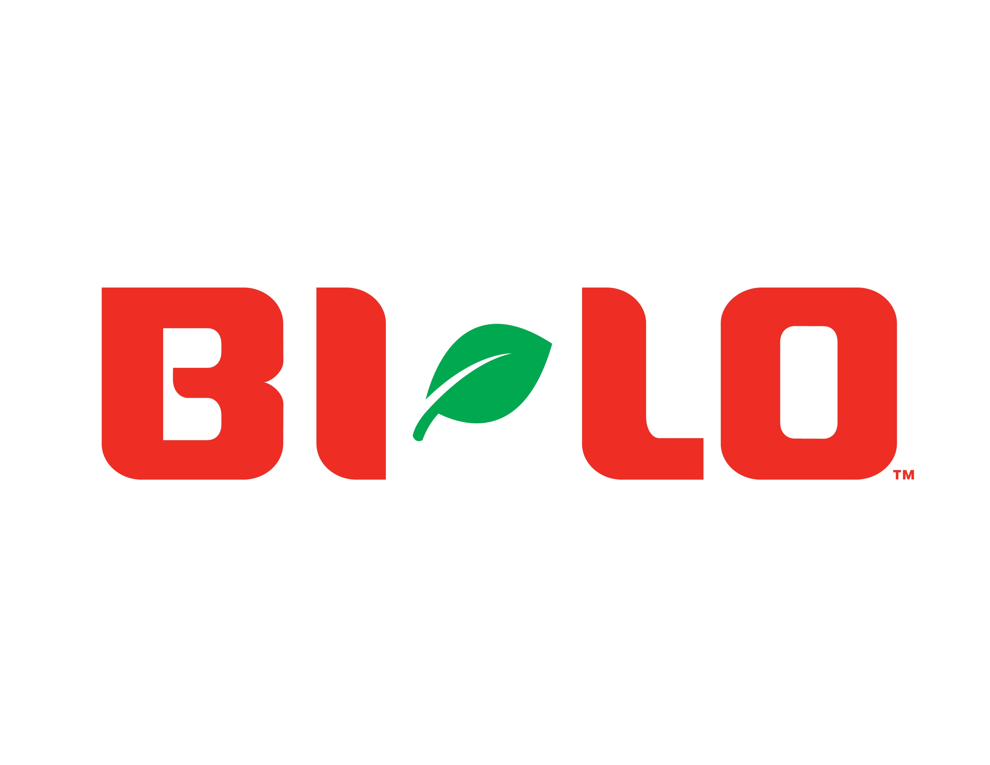 bi-lo-logo[1]